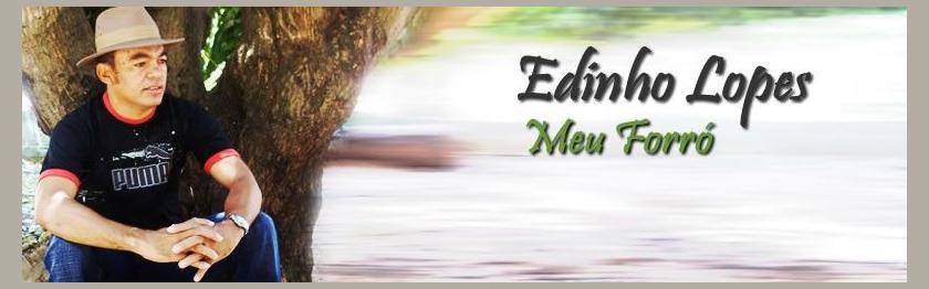 Edinho Lopes